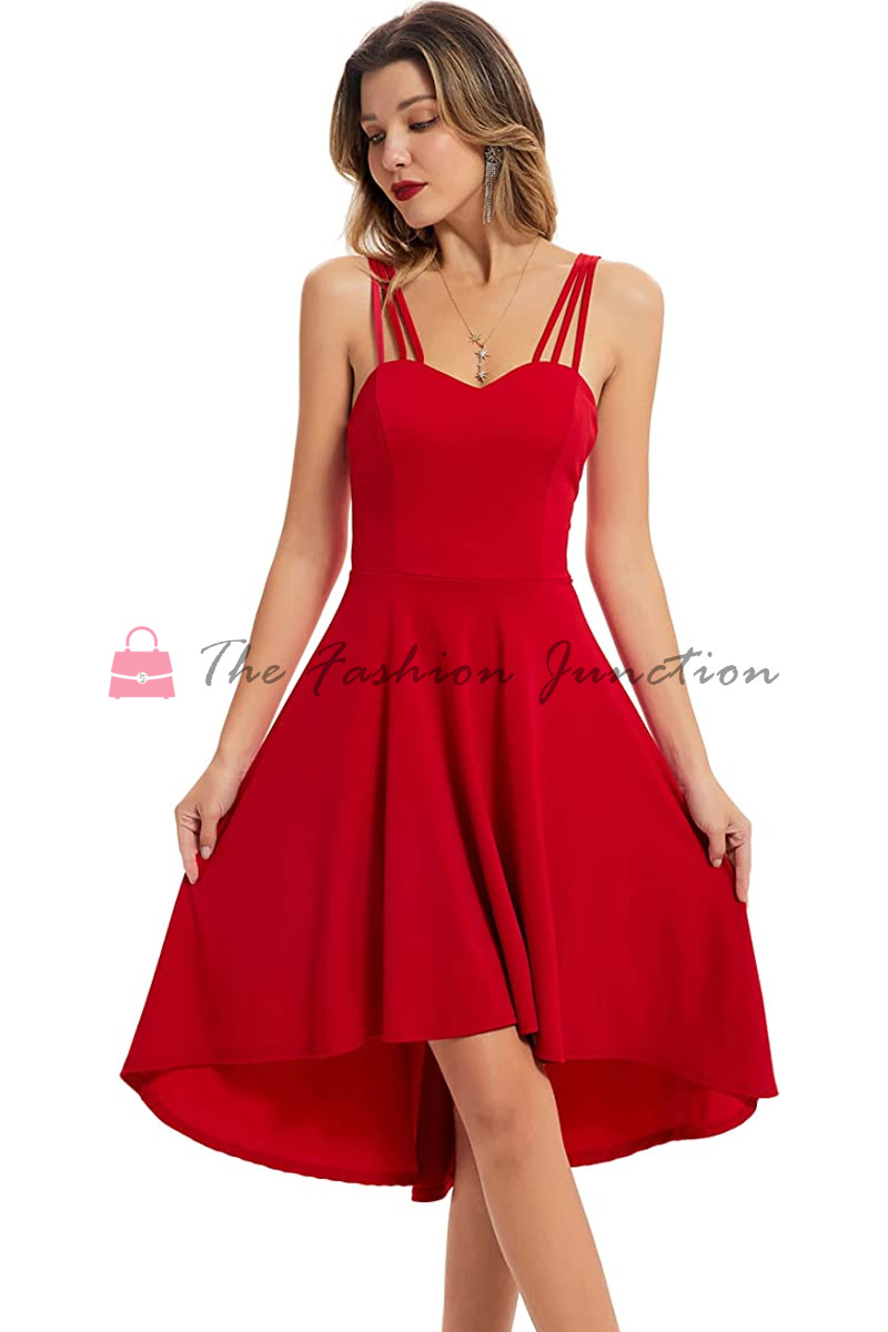 Best Christmas Dresses for Womens Sexy christmas party dress