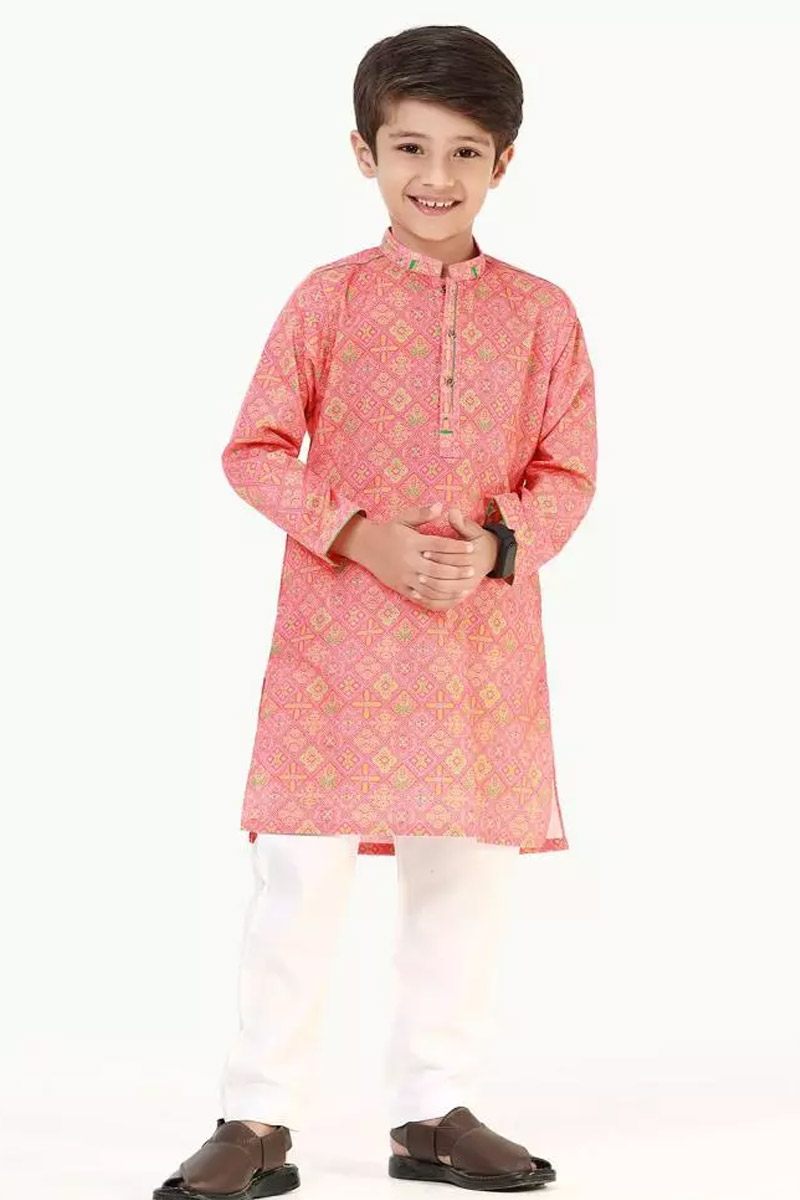 Best Pakistani Boys Kurta Design 2023 | New Style Kameez