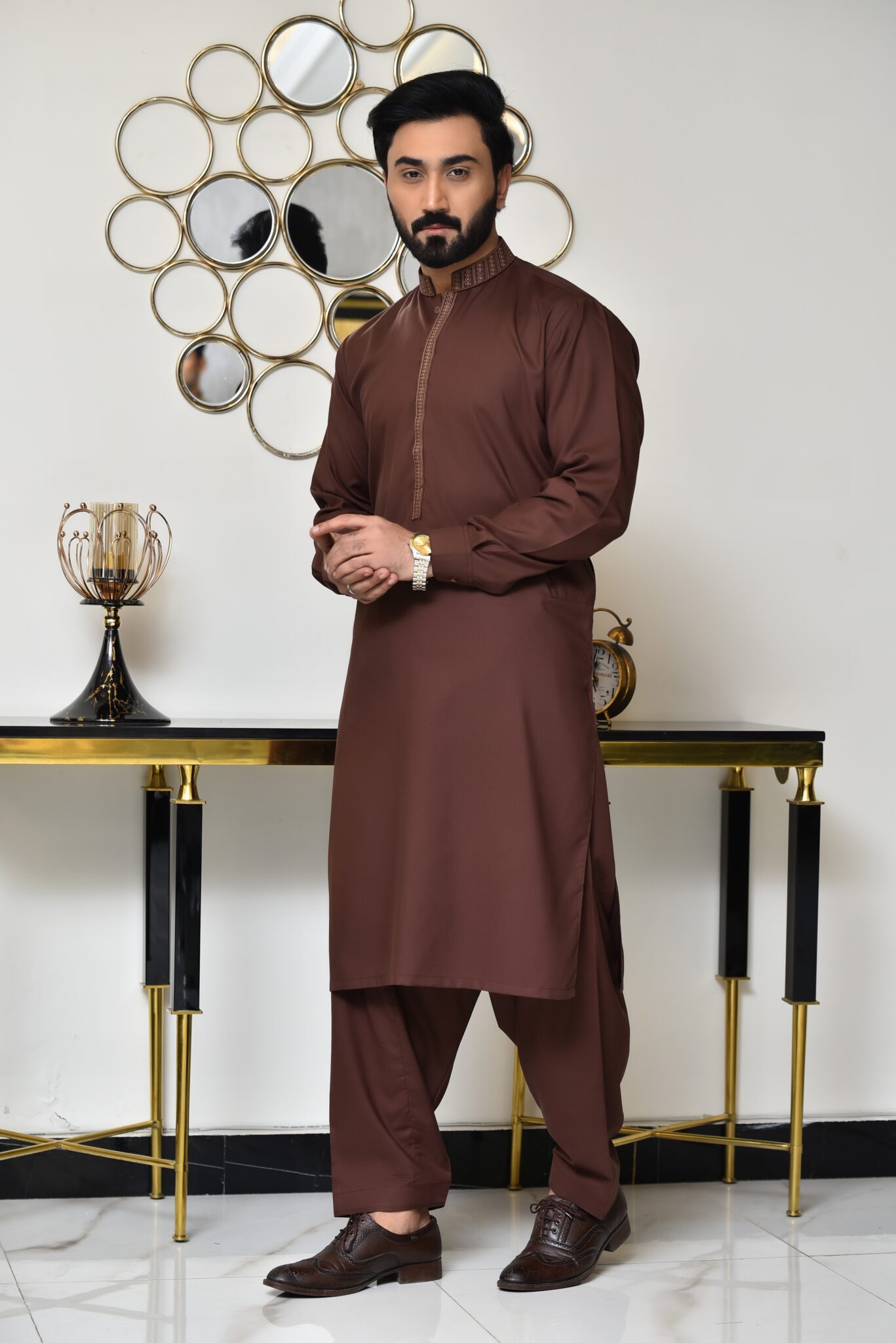 new design dress men shalwar kameez