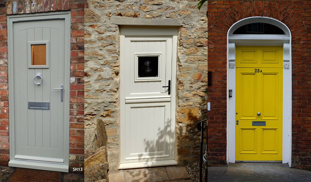 popular-types-of-door-styles-in-the-uk-front-doors-designs