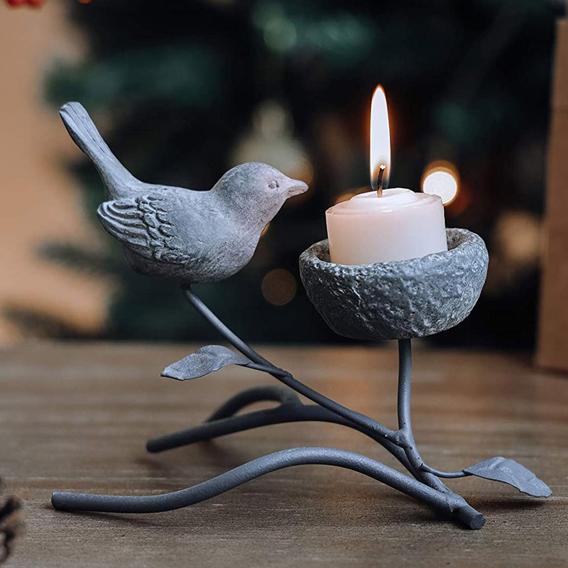 TeaLight Candle Stands